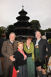 Foto Ingrid Grossmann